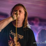 034 Burning Hatred